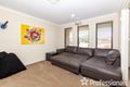 Property photo of 16 Marr Street Byford WA 6122