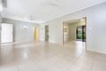 Property photo of 62 Wulagi Crescent Wulagi NT 0812