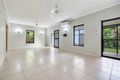 Property photo of 62 Wulagi Crescent Wulagi NT 0812