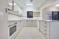 Property photo of 62 Wulagi Crescent Wulagi NT 0812