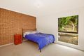 Property photo of 24 Moorehead Place Latham ACT 2615