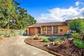 Property photo of 24 Moorehead Place Latham ACT 2615
