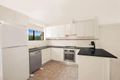 Property photo of 24 Moorehead Place Latham ACT 2615