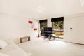 Property photo of 24 Moorehead Place Latham ACT 2615