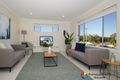 Property photo of 100 Clydebank Road Buttaba NSW 2283