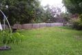 Property photo of 56 Hull Road Croydon VIC 3136