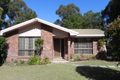 Property photo of 14 White Street Pittsworth QLD 4356