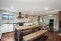Property photo of 31 Player Drive Narre Warren VIC 3805