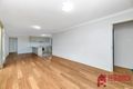Property photo of 45 Dagmar Berne Street Macgregor ACT 2615