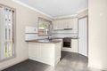 Property photo of 3/6 Curletts Road Lara VIC 3212
