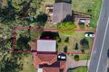 Property photo of 12 Garside Road Mollymook Beach NSW 2539