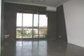 Property photo of 2/15 Archibald Street West End QLD 4101
