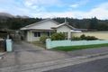 Property photo of 60/62 Batchelor Street Queenstown TAS 7467