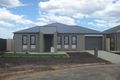 Property photo of 4 Stacey Court Munno Para West SA 5115