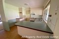 Property photo of 104 Woodlands Road Gatton QLD 4343