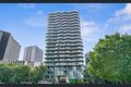 Property photo of 1120/35 Albert Road Melbourne VIC 3004