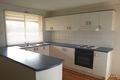 Property photo of 58 Hamilton Street Riverstone NSW 2765