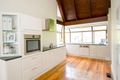 Property photo of 68 River Road Sackville North NSW 2756