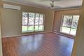 Property photo of 7 Wendt Place Edens Landing QLD 4207