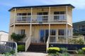 Property photo of 3 Wright Street Corinella VIC 3984