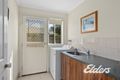 Property photo of 2 Zorro Drive Yarrawonga VIC 3730