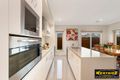 Property photo of 14 Aubisque Close Fraser Rise VIC 3336