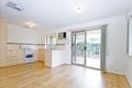 Property photo of 32 Burley Griffin Boulevard Brompton SA 5007