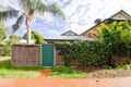 Property photo of 32 Burley Griffin Boulevard Brompton SA 5007