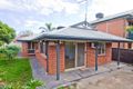 Property photo of 32 Burley Griffin Boulevard Brompton SA 5007