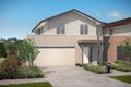 Property photo of 33 Loxley Circuit Westmeadows VIC 3049