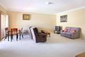 Property photo of 36/94-116 Culloden Road Marsfield NSW 2122