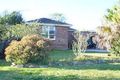 Property photo of 7 Sindel Street West Ryde NSW 2114