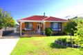 Property photo of 11 Jennifer Street Fawkner VIC 3060