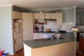Property photo of 7 Kyliebar Street Wadalba NSW 2259