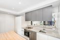 Property photo of 11/28 Burnley Street Richmond VIC 3121