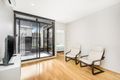 Property photo of 11/28 Burnley Street Richmond VIC 3121