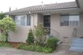 Property photo of 4/8 Haynes Street Highett VIC 3190