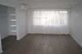 Property photo of 4/8 Haynes Street Highett VIC 3190