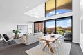 Property photo of 14607/177-219 Mitchell Road Erskineville NSW 2043