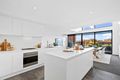 Property photo of 14607/177-219 Mitchell Road Erskineville NSW 2043