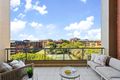 Property photo of 14607/177-219 Mitchell Road Erskineville NSW 2043