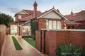 Property photo of 58 Head Street Brighton VIC 3186