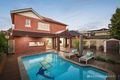 Property photo of 58 Head Street Brighton VIC 3186