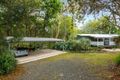 Property photo of 2493 Mount Mee Road Ocean View QLD 4521