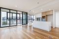 Property photo of 412/2 Batman Street Braddon ACT 2612