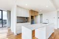 Property photo of 412/2 Batman Street Braddon ACT 2612