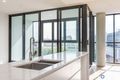 Property photo of 412/2 Batman Street Braddon ACT 2612