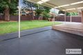 Property photo of 10 Phoenix Crescent Casula NSW 2170