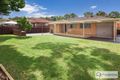 Property photo of 10 Phoenix Crescent Casula NSW 2170