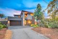 Property photo of 1A Canowindra Close Vermont South VIC 3133